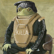 Бей Будильник