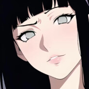 早上老公硬硬的原来是去世了