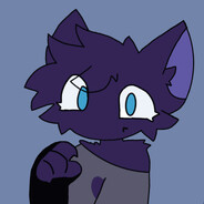 fluffy avatar