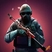 Levi - steam id 76561199007232521