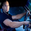 dominic toretto