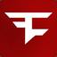 FaZe VaCation