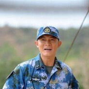 马尔斯勇士蒋小鱼