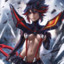 Ryuko Matoi