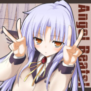 叽叽叽叽叽叽叽叽叽叽叽叽叽叽叽叽叽叽肌肉佬