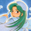 eversince