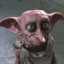 Dobby the Free Elf