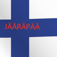 Jääräpää