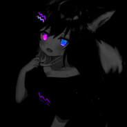 Darkfox_fangs