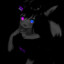Darkfox_fangs