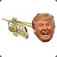 Donald Trumpet