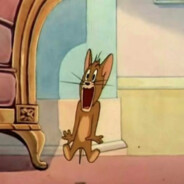 今天值得被纪念