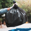 TrashBeg