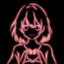 ♡ яpчɛ coʌʜцa ♡