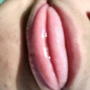 狂抽猛耸高思雯