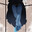 Vindicta's Feet