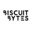Biscuit Bytes
