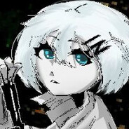 azulisim