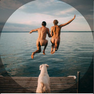 想想伦总怎么做