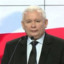 Pan Prezes Kaczyński