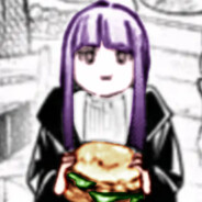 可可可可可可恶