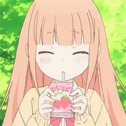 我们都喜欢飞机