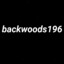 backwoods196