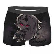 Noah, disciple of virginity