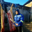Hurka
