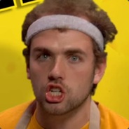 TWK