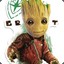 Groot