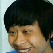 打爆你的天灵盖