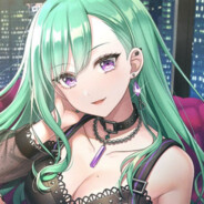 哈哈哈哈哈是我啦