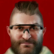 GTI特战干员鸟兽兽