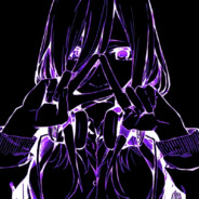 ZoNiKs - steam id 76561199345635831