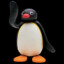 pingvin