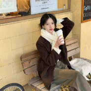 马马虎虎小力哥