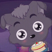 狼堡第一突击手小灰灰