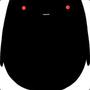 菜鸟的世界你不懂