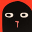 NPC