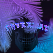 Therrmal