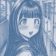 小木喜欢吃花生酱