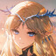 Avatar of Viviდ