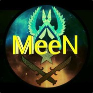 MeeN