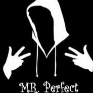 𝙋𝙚𝙧𝙛𝙚𝙘𝙩