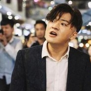 全场消费赵公子买单