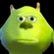 BriocheDeTigre avatar