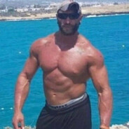 Apex is worse than aids