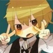 你对线像蔡徐坤