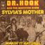 SYLVIAS_MOTHER